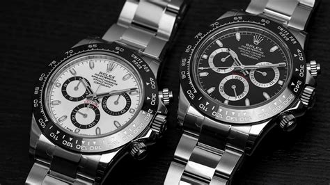 best rolex buy investment|which Rolex to invest in.